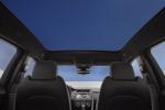 Jaguar E-Pace R-Dynamic First Edition 2017 года (WW)